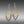 Load image into Gallery viewer, Layered Leaves Keum-boo Dangle Earrings