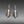 Load image into Gallery viewer, Elm Leaf Earrings - Sterling Silver