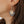 Load image into Gallery viewer, Sunburst Earrings Large