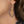 Load image into Gallery viewer, Hollow Leaf Keum-boo Dangle Earrings