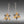 Load image into Gallery viewer, Trillium Earrings