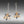 Load image into Gallery viewer, Trillium Earrings