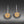 Load image into Gallery viewer, Sunburst Earrings Large