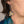 Load image into Gallery viewer, Trillium Earrings