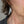 Load image into Gallery viewer, Asymmetrical Earrings - Latitude