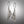Load image into Gallery viewer, Asymmetrical Earrings - Hammered Texture
