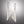 Load image into Gallery viewer, Asymmetrical Earrings - Latitude