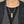 Load image into Gallery viewer, Birch Necklace