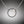 Load image into Gallery viewer, Orbit Necklace Full Moon