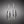 Load image into Gallery viewer, Laurel Leaf Earrings with Silver Accent