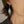 Load image into Gallery viewer, Laurel Leaf Earrings with Silver Accent