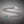 Load image into Gallery viewer, Orbit Bangle