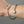 Load image into Gallery viewer, Orbit Bangle