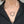 Load image into Gallery viewer, Orbit Necklace Full Moon