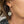 Load image into Gallery viewer, Spring Blooms Earrings