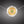 Load image into Gallery viewer, Spring Blooms Pendant