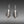 Load image into Gallery viewer, Elm Leaf Earrings - Sterling Silver
