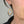 Load image into Gallery viewer, Layered Leaves Keum-boo Dangle Earrings
