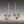 Load image into Gallery viewer, Trillium Earrings
