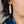 Load image into Gallery viewer, Birch Earrings Peridot
