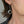 Load image into Gallery viewer, Orbit Earrings SM
